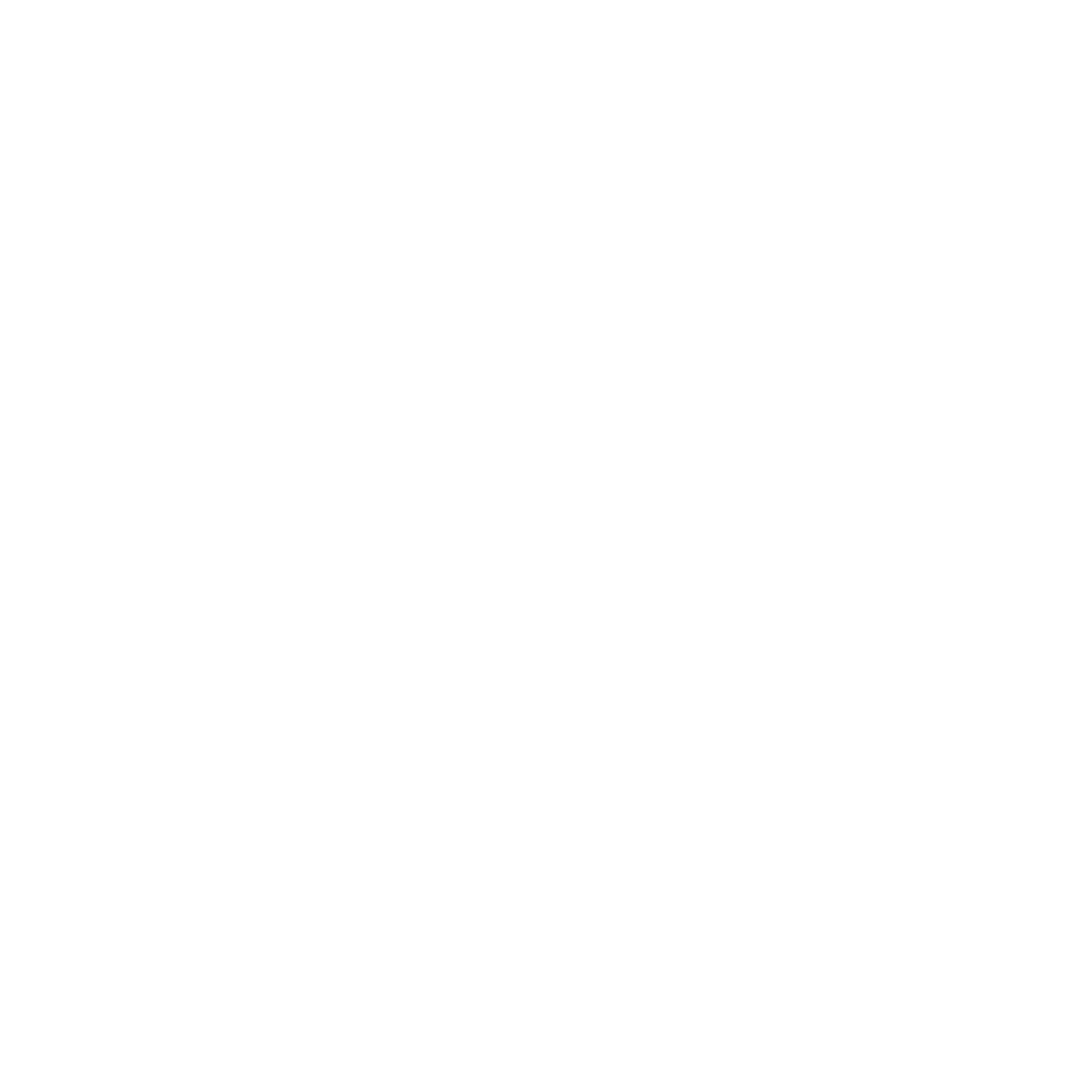 Hēi Tiān é Centro de Formación y Actualización de Taijiquan